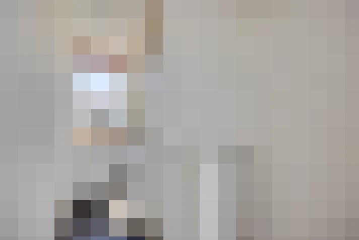  / #24