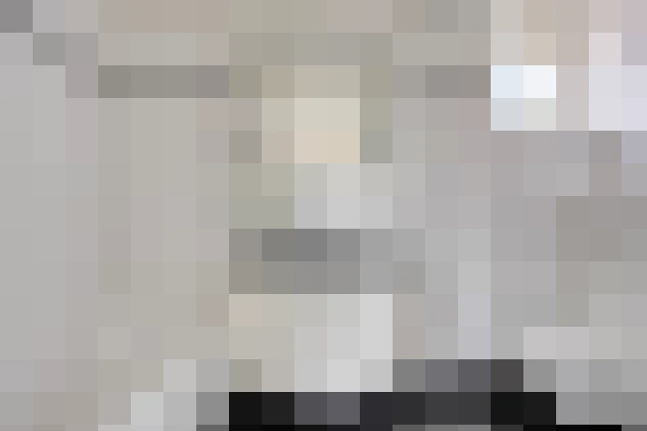  / #18
