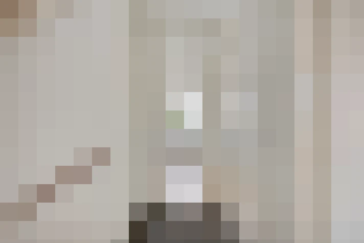  / #12