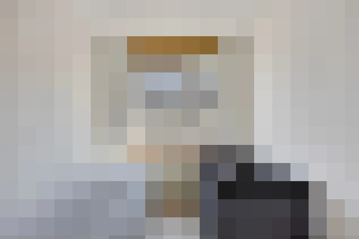  / #15