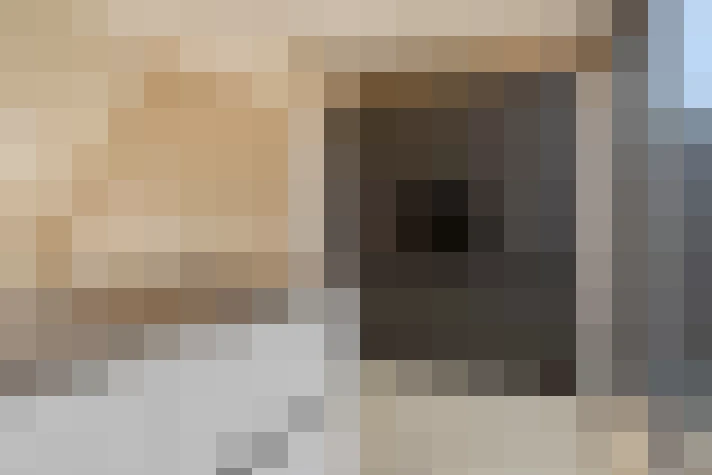  / #9