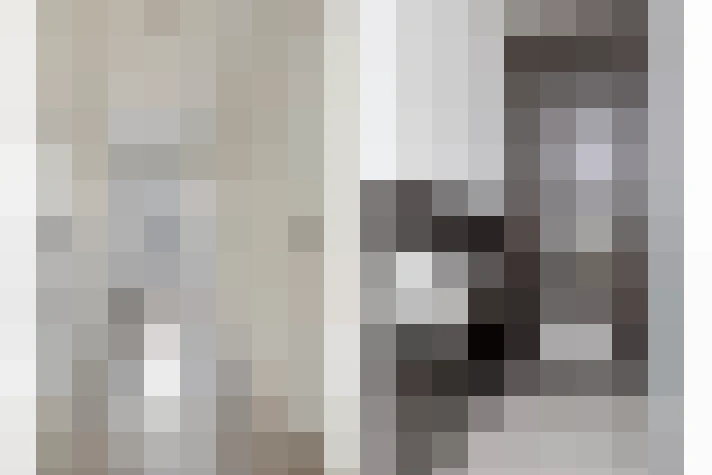  / #15