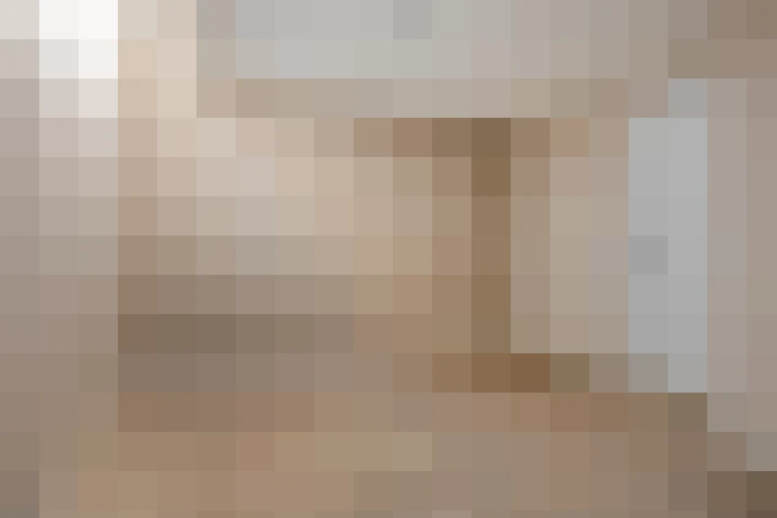  / #17