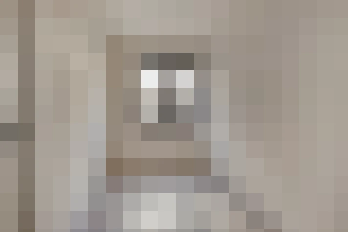  / #21