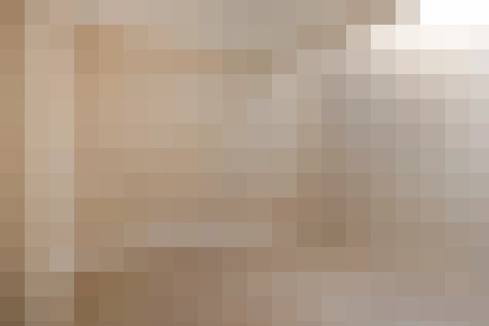  / #16