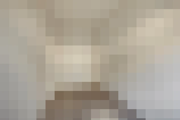  / #22