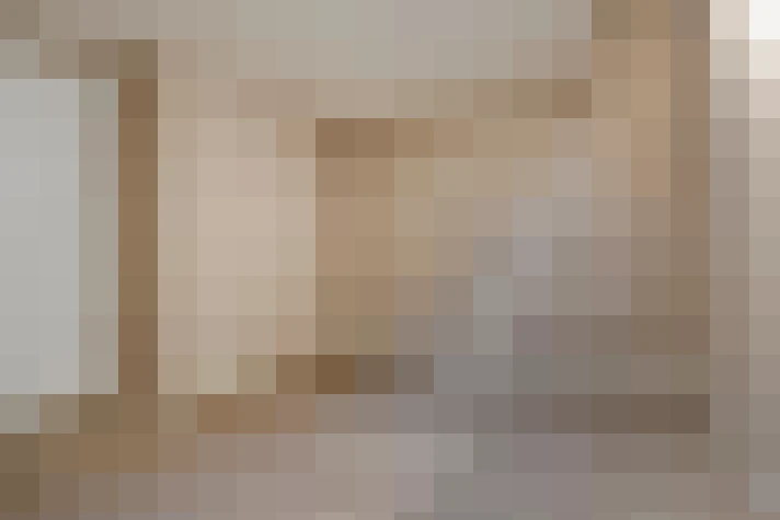  / #18