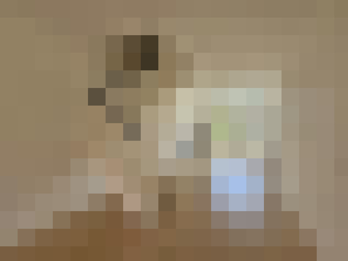  / #2