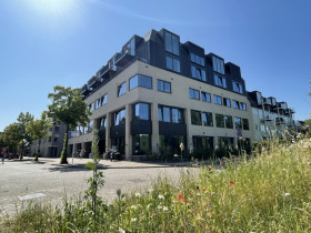 Studio in Houten