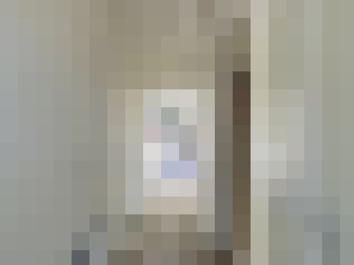  / #15