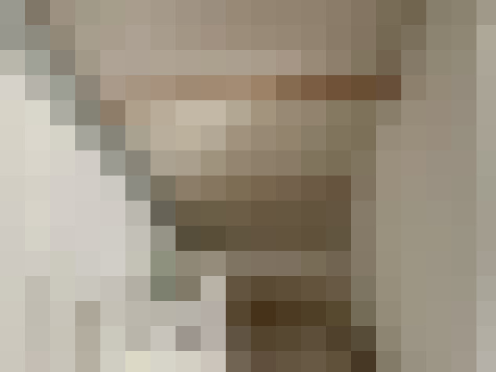  / #8