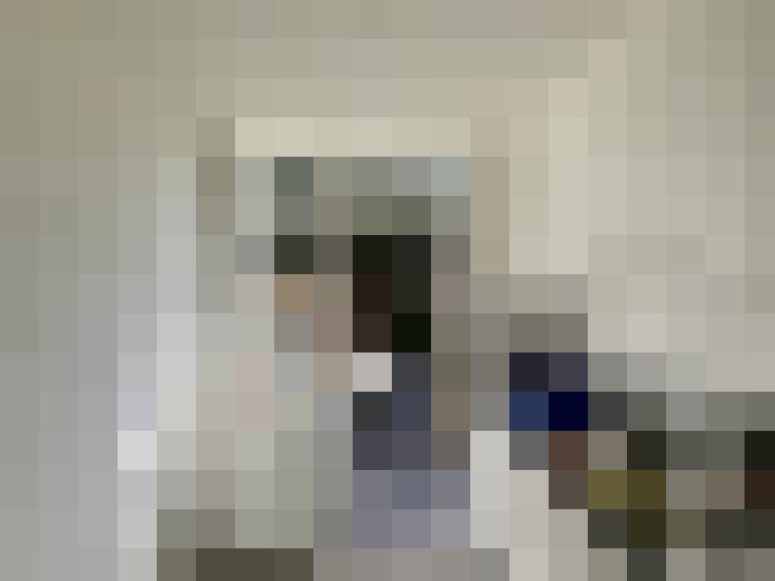  / #4