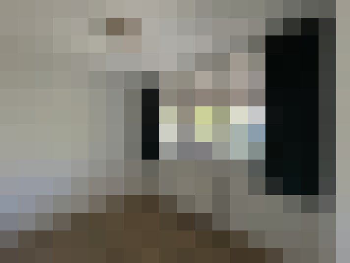  / #8