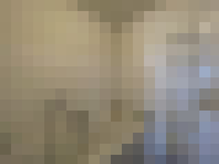  / #12