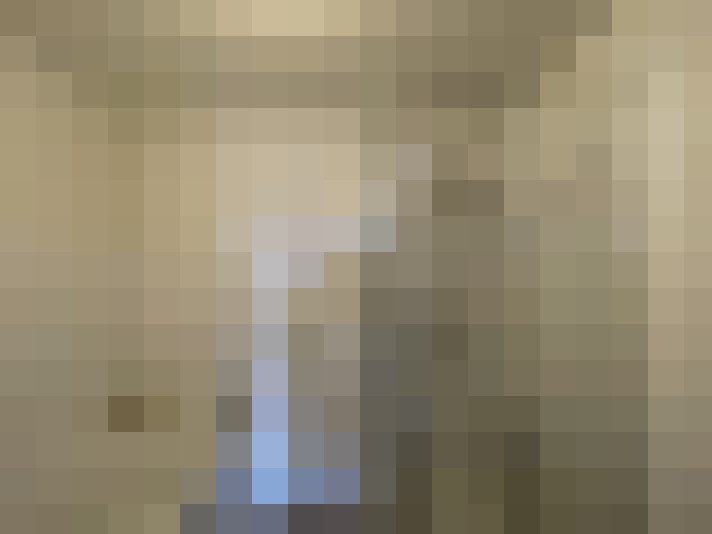  / #11