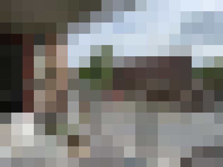  / #13