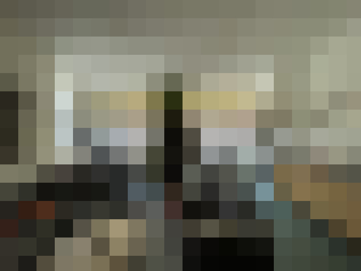  / #4