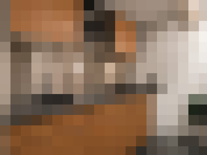  / #8
