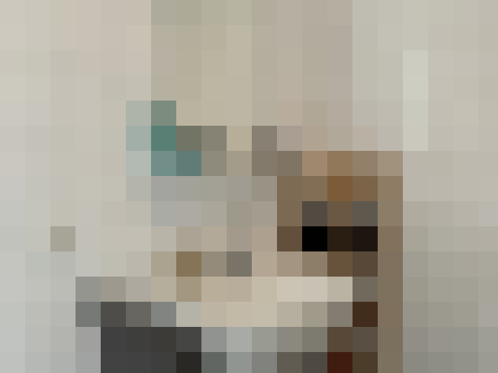  / #12