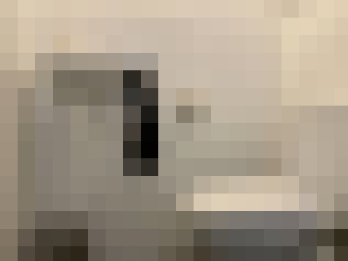  / #8