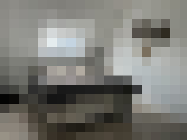  / #14