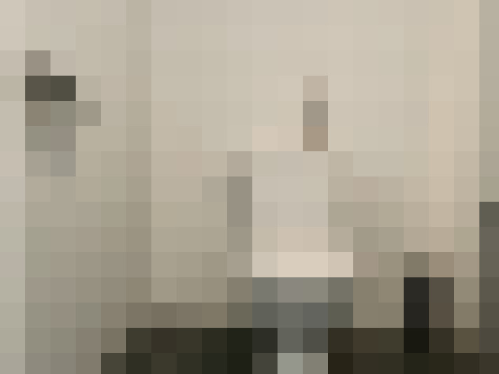  / #13