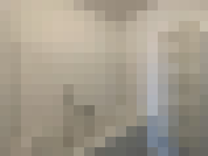  / #12