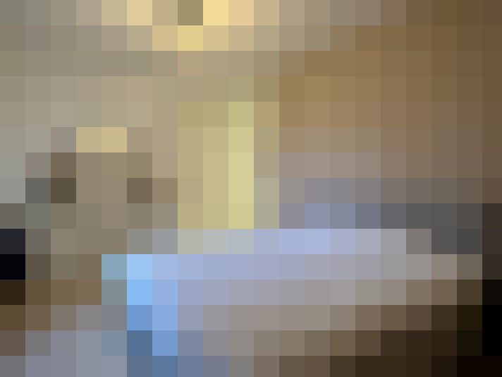  / #8