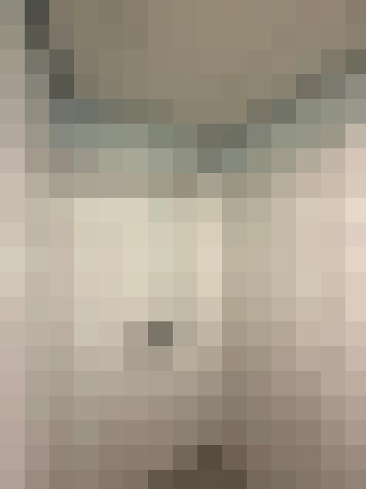  / #11