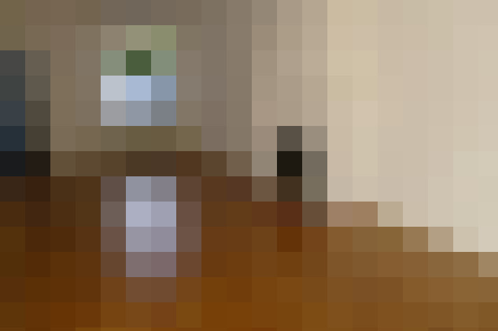  / #5