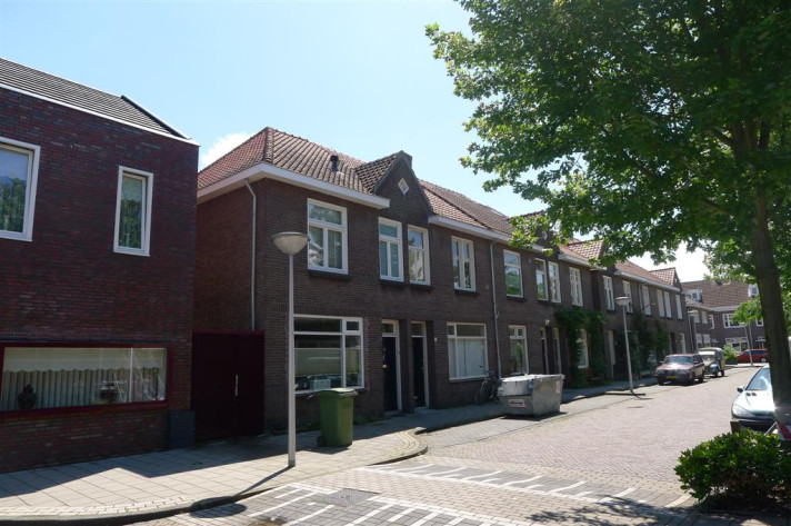 View photo 1/10 of house in Eindhoven