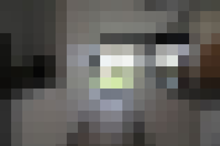  / #15