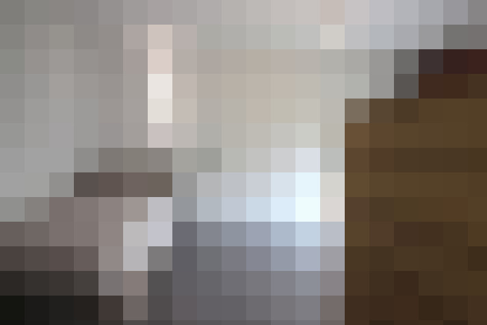  / #17