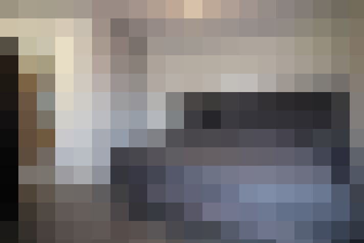  / #20
