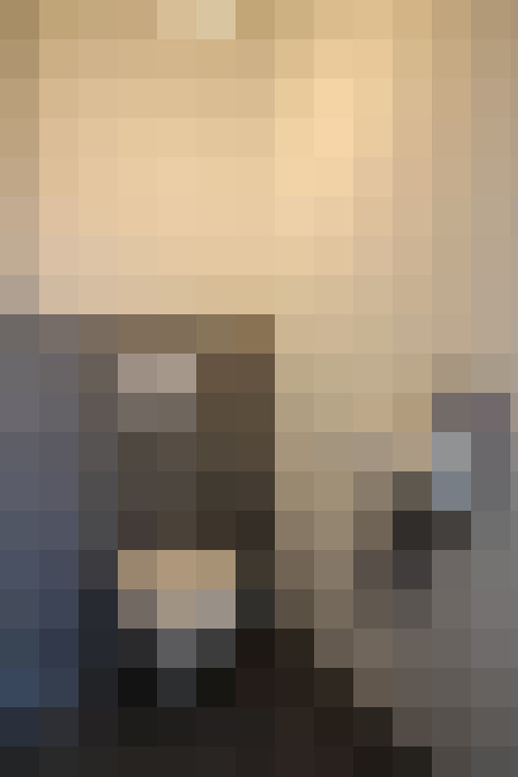  / #11