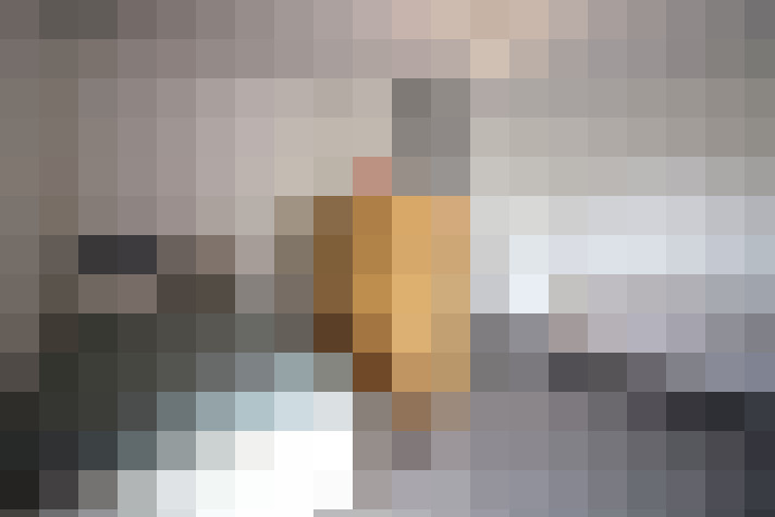  / #16