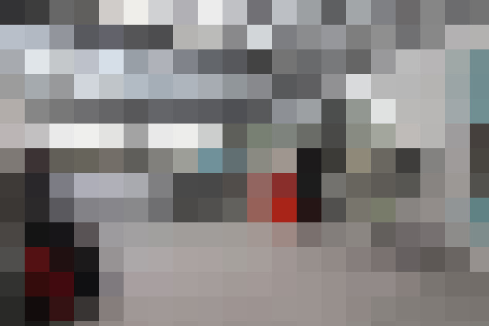  / #22