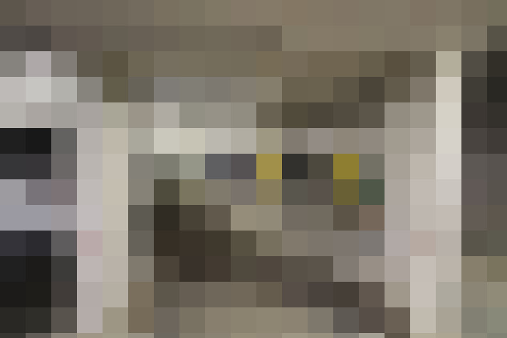  / #13