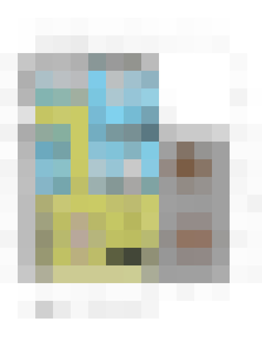  / #10