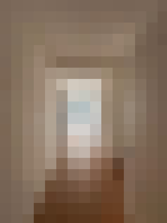  / #2