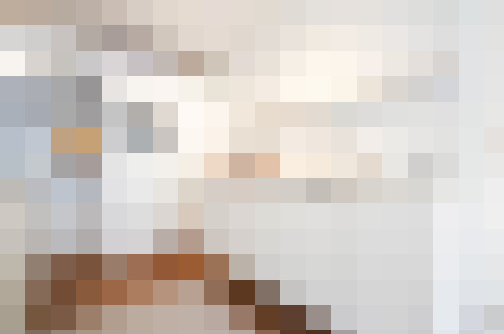  / #12