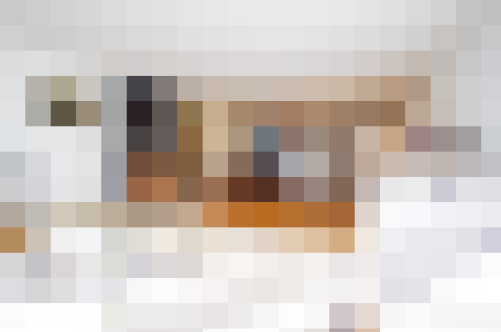  / #8