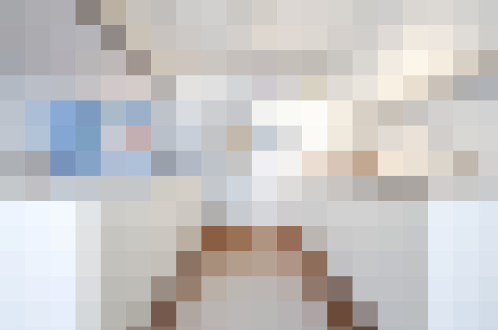  / #11