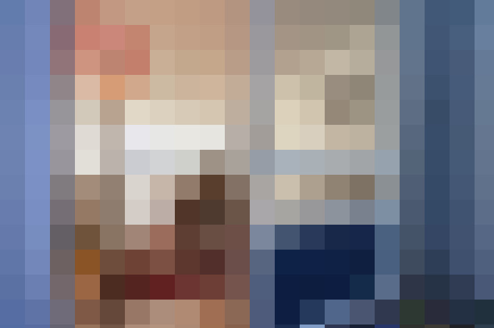  / #20