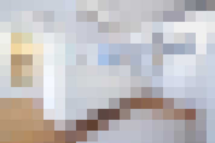  / #16
