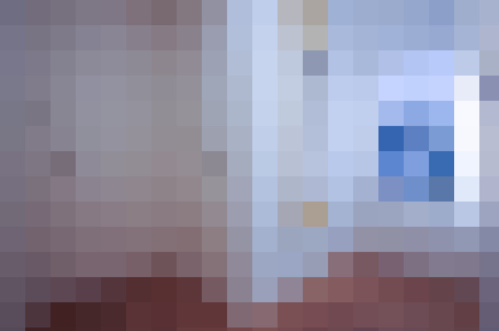  / #23