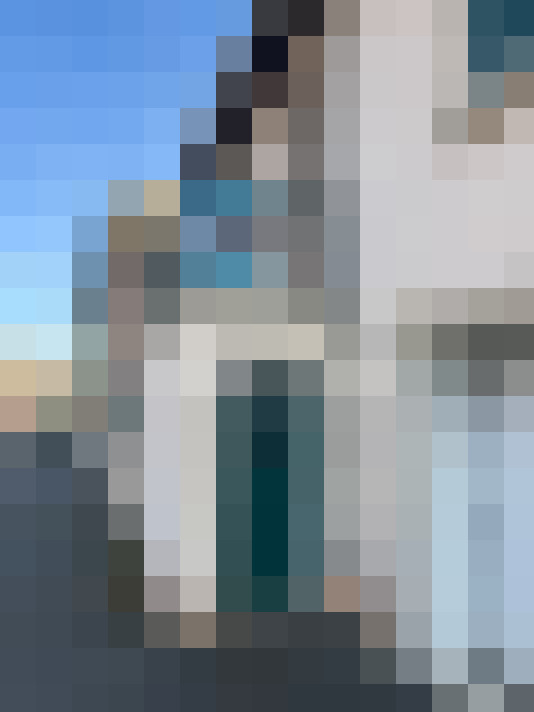  / #6