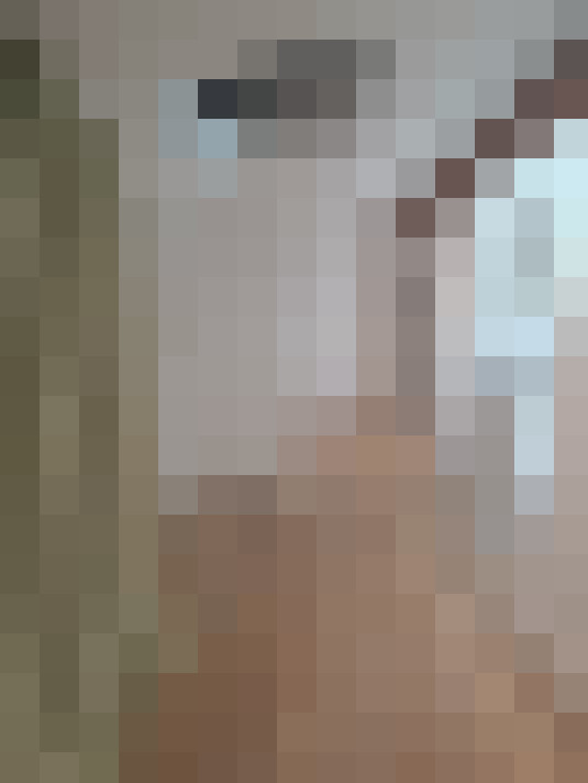  / #4