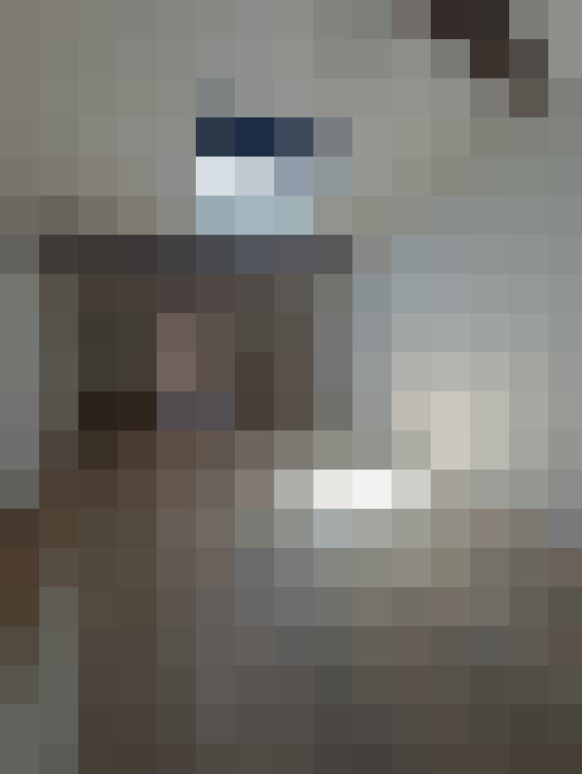  / #7