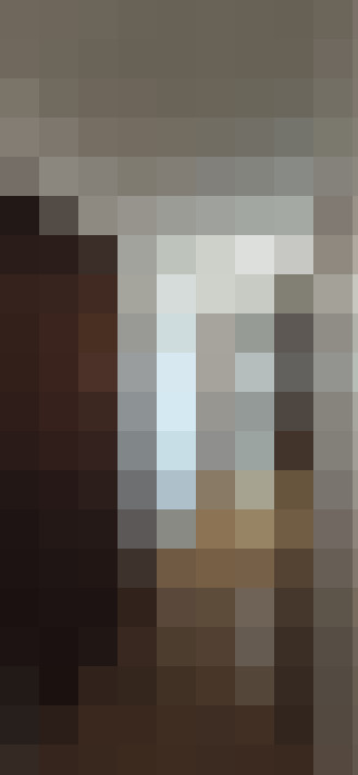 / #8